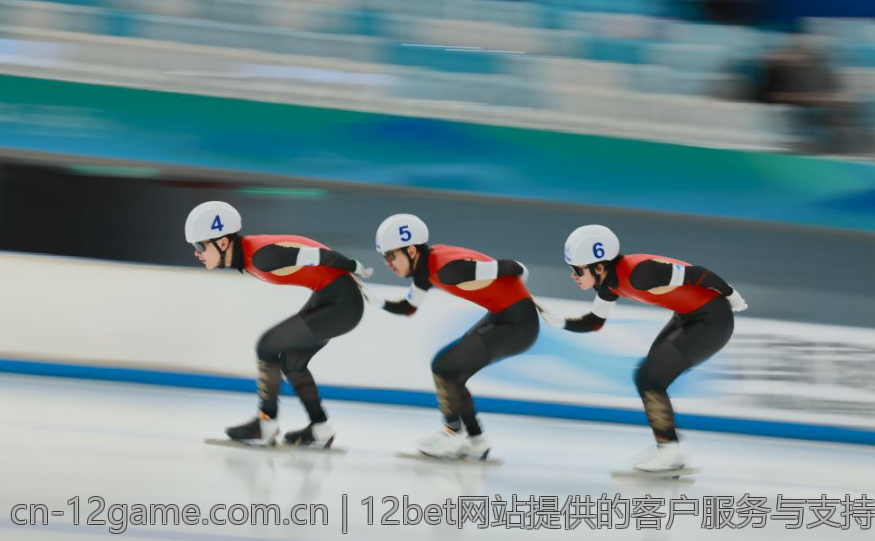 12bet网站提供的客户服务与支持解读