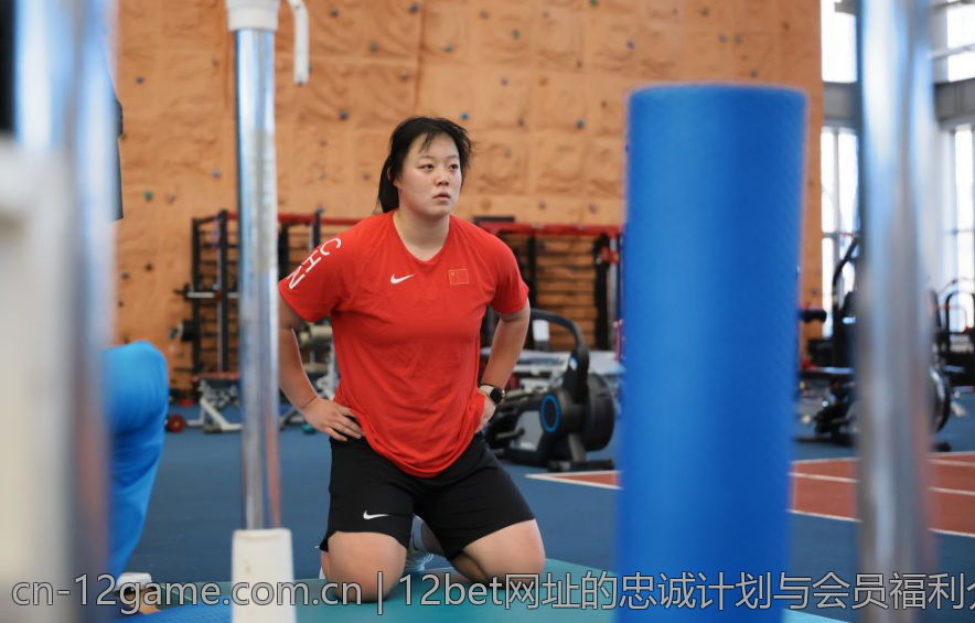 12bet网址的忠诚计划与会员福利介绍