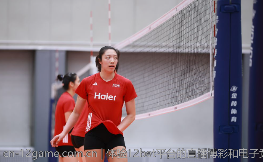 在12bet娱乐城，体验真实的娱乐场氛围
