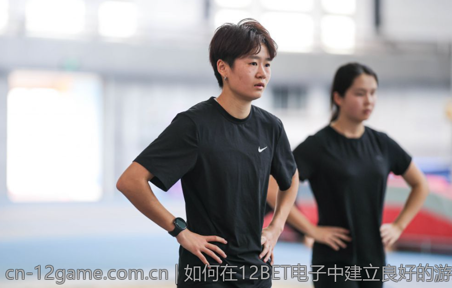 12bet官网网址与传统博彩方式的优缺点比较