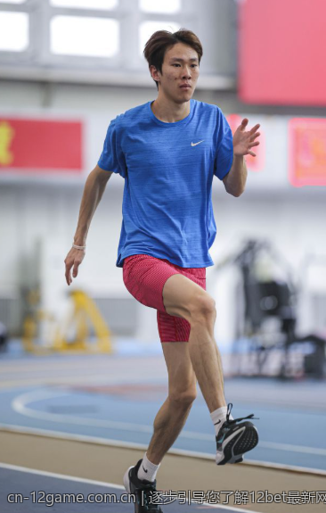 借助12bet备用参与全民博彩的新趋势