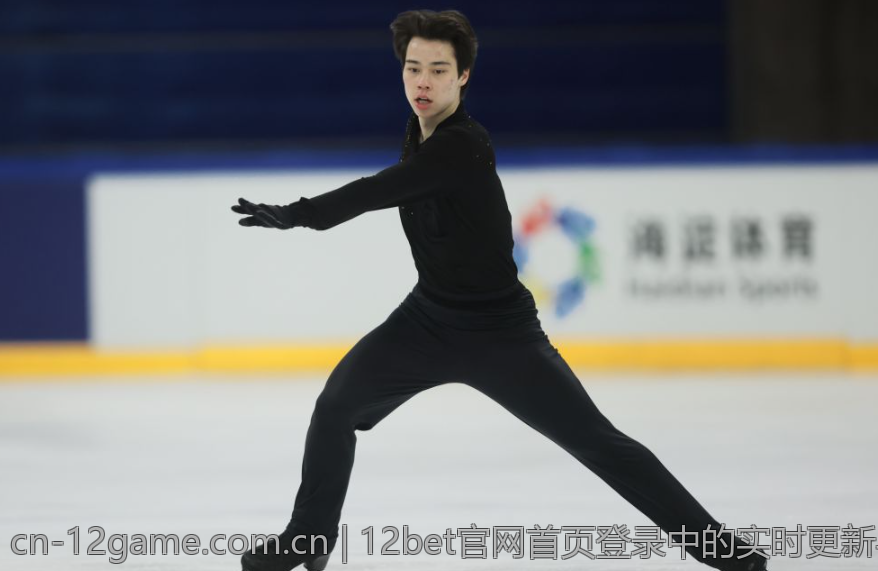 12bet官网首页登录中的实时更新与信息推送服务