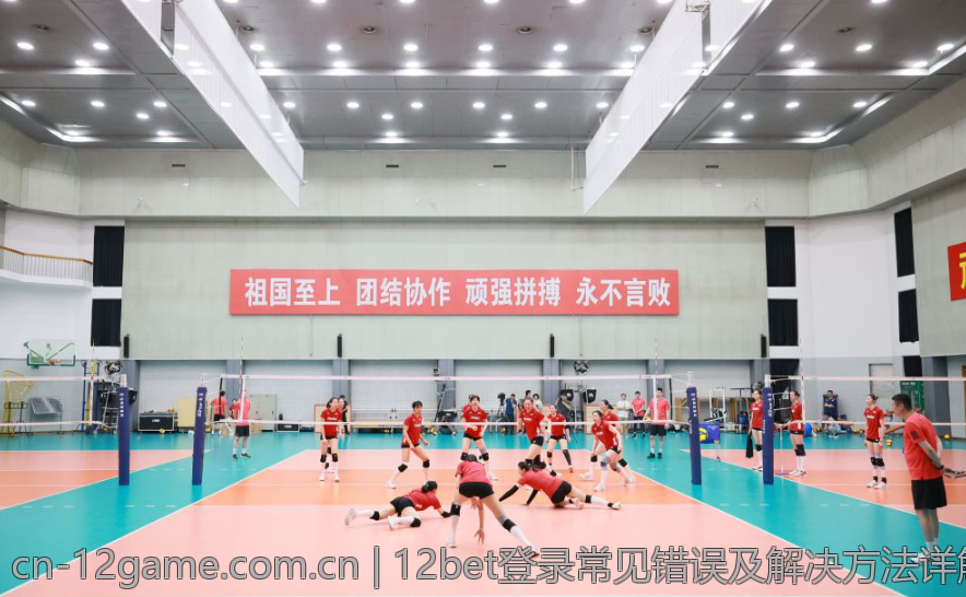 12bet登录常见错误及解决方法详解