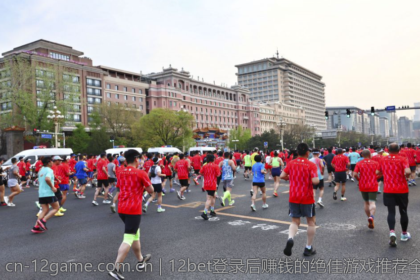12bet登录后赚钱的绝佳游戏推荐全攻略