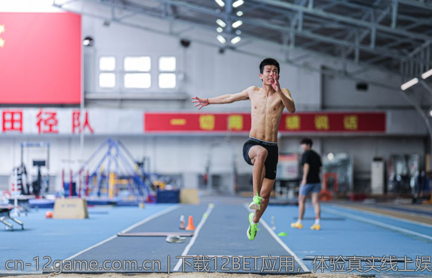 下载12BET应用，体验真实线上娱乐的乐趣